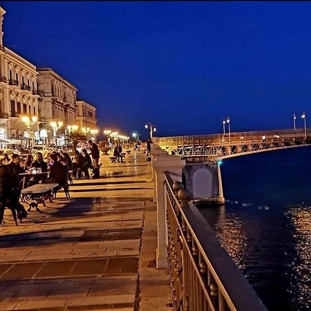 Come nelle favole Taranto Esterno foto