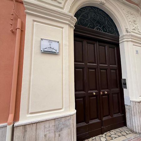Come nelle favole Taranto Esterno foto