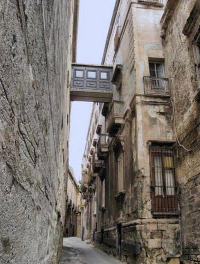 Come nelle favole Taranto Esterno foto