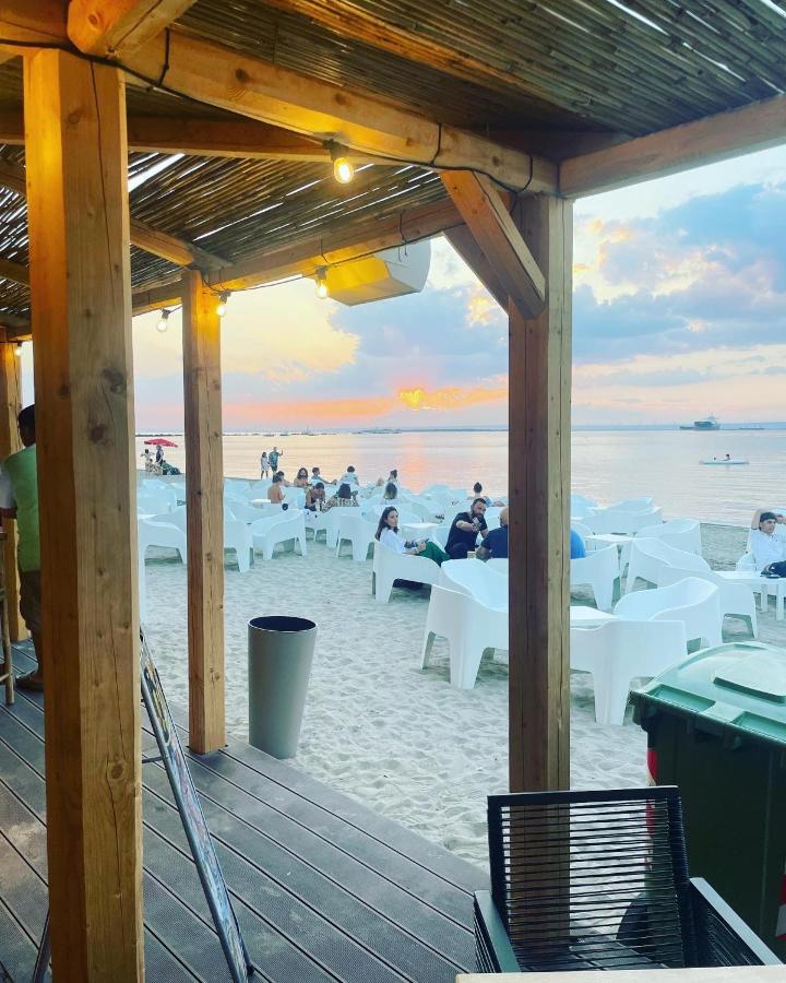 Come nelle favole Taranto Esterno foto