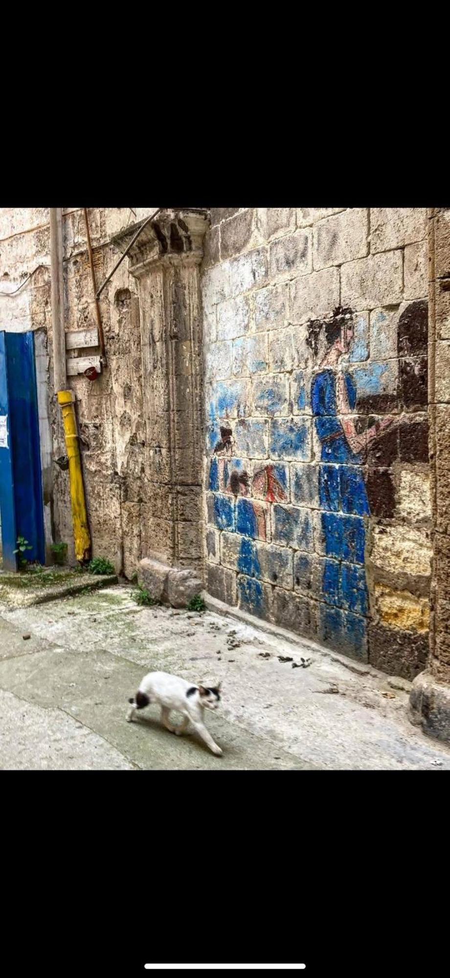 Come nelle favole Taranto Esterno foto